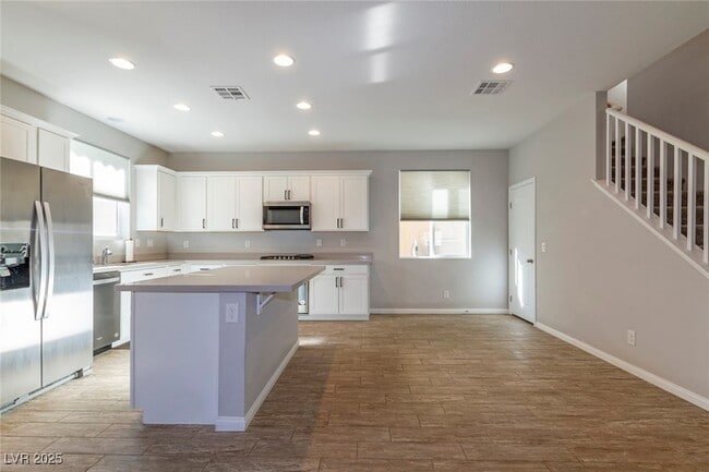 Photo - 10461 Skye Summit Ave