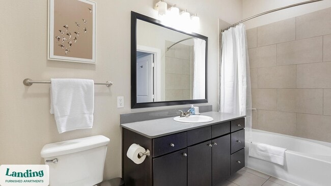 Photo - 3501 Ross Ave Unit 5038