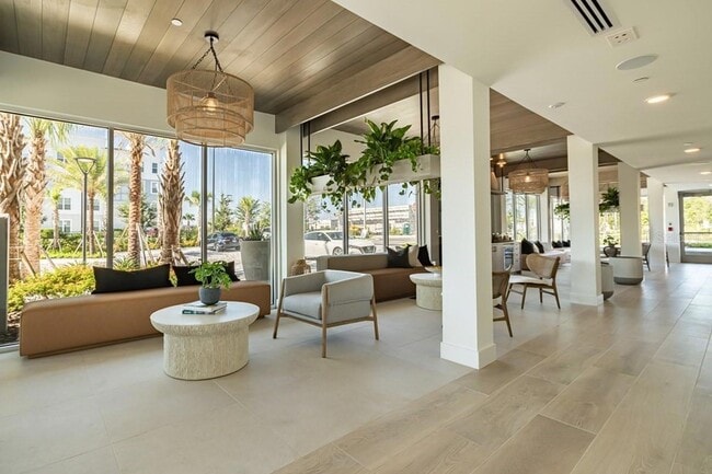 Photo - 11929 Pioneers Way Unit C3