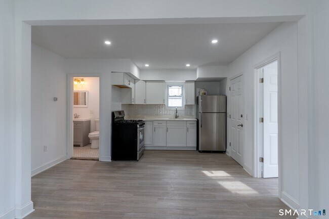 Photo - 77-79 Hanford Avenue Unit