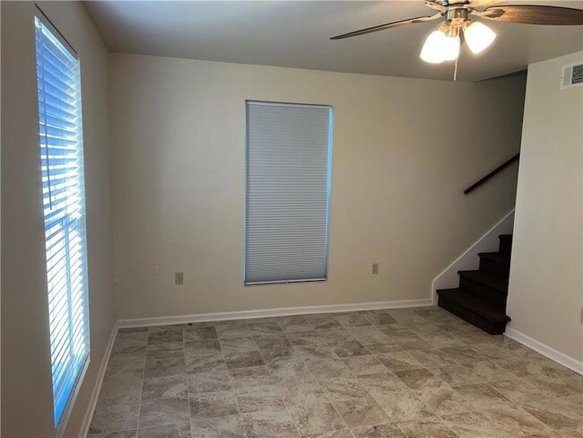 Photo - 316 Plantation Dr Unit 1