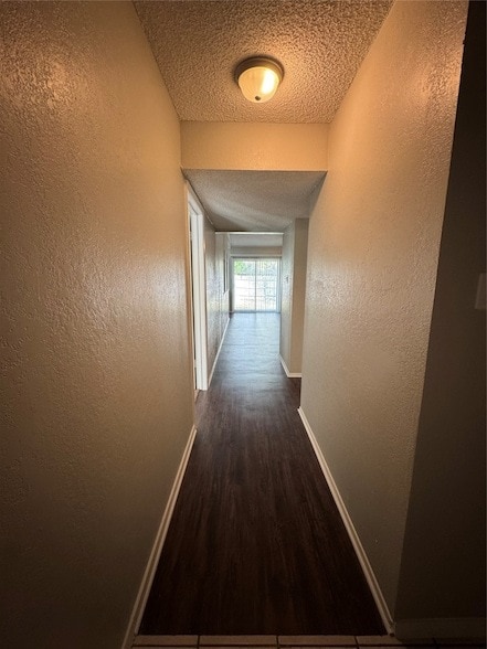 Photo - 1925 Bosque Dr