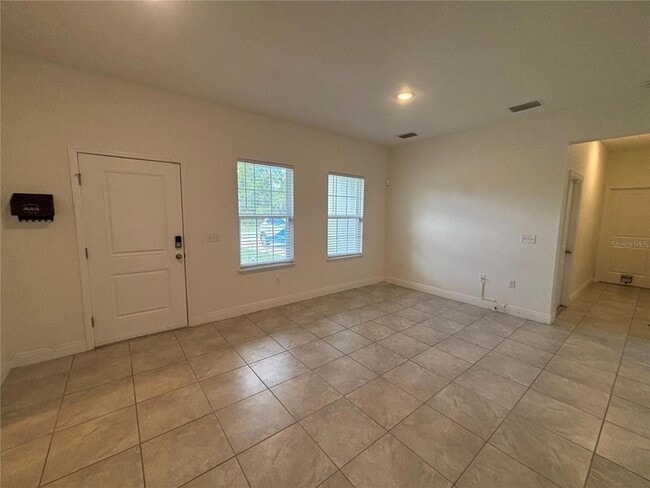 Photo - 15441 SW 22nd Court Rd