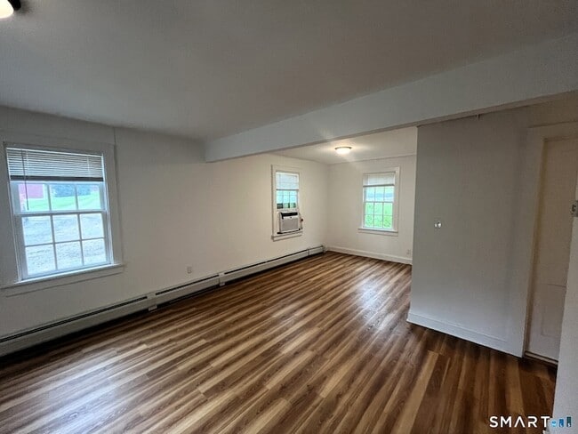 Photo - 94 Honey Hill Rd