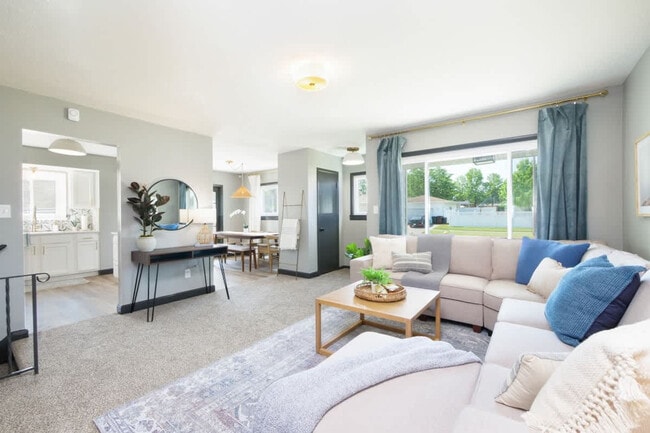 Photo - 8910 Cambridge Dr Unit SI ID1496114P