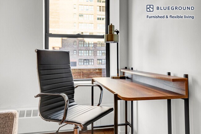 Photo - 360 W 34th St. Unit FL4-ID675