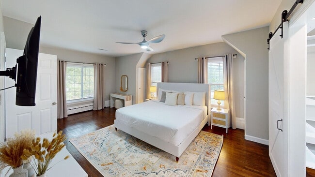 Photo - 1114 Fayetteville Rd SE Unit ID1234834P