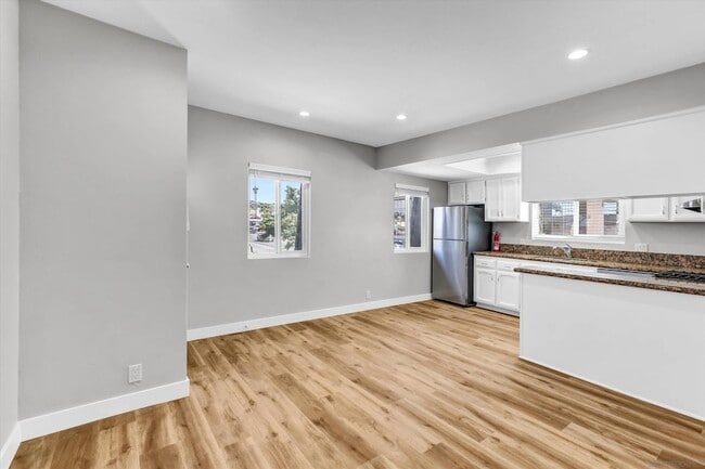 Photo - 520 Pearl St Unit 1