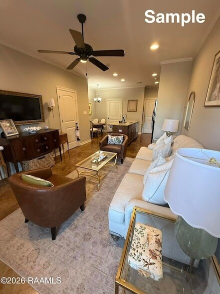 Photo - 203 Ella St