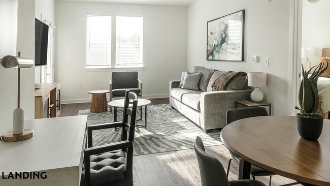 Photo - 2110 Birkhall St Unit 2130-215