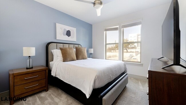 Photo - 3100 Scofield Ridge Pkwy Unit 1208