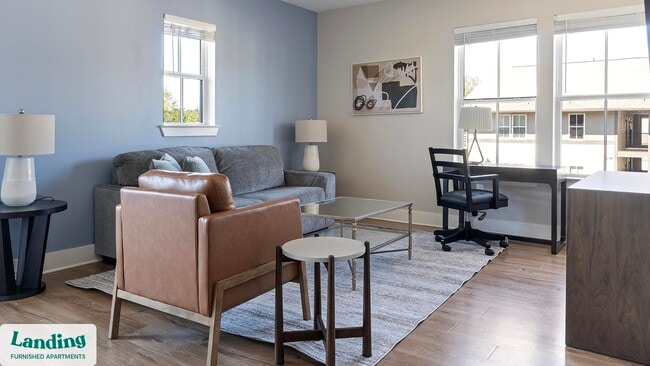 Photo - 1000 Forestview Dr Unit 4217.1411319