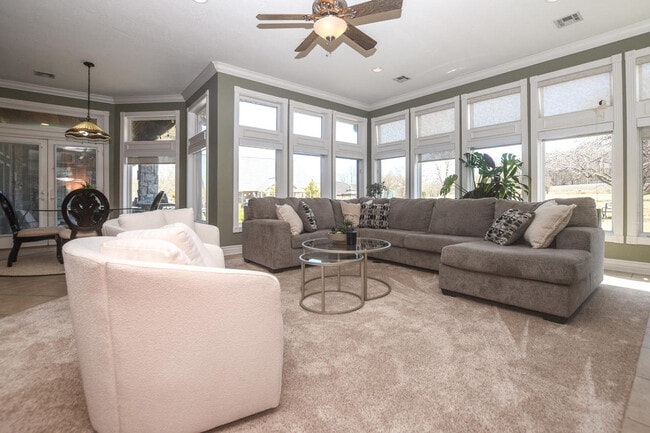 Photo - 21685 Merion Ct Unit SI ID1520956P