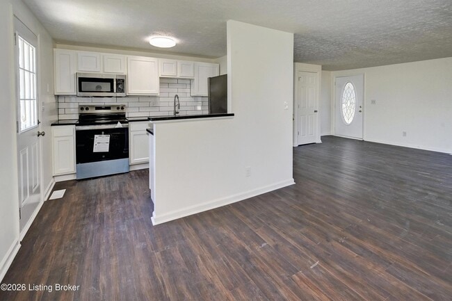 Photo - 9310 Plumwood Pl