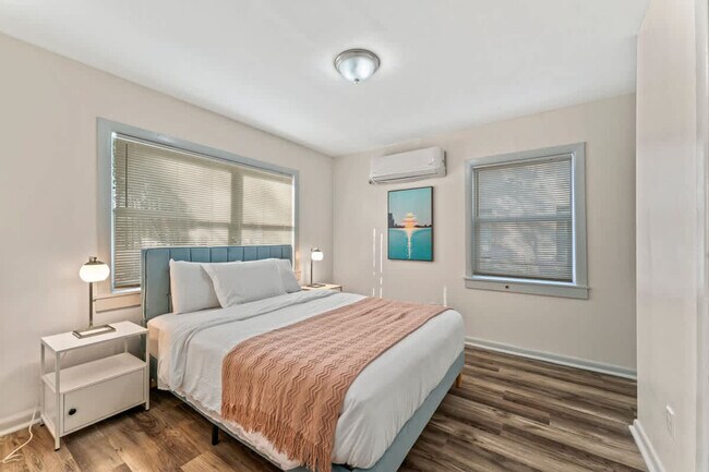 Photo - 3365 Hendricks Ave Unit SI FL4-ID1578505P
