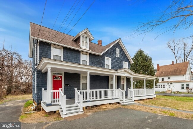 Photo - 27 E Bel Air Ave