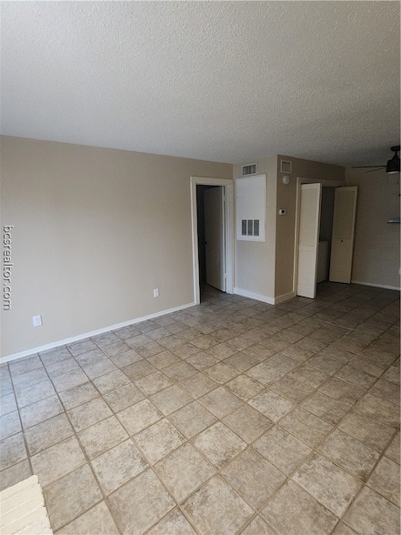 Photo - 1901 Holleman Dr W Unit 201