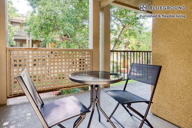 Photo - 1539 Vista Club Cir Unit SI FL2-ID646