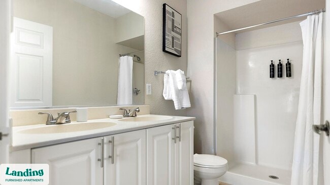 Photo - 3695 Island Club Dr Unit 3590-07