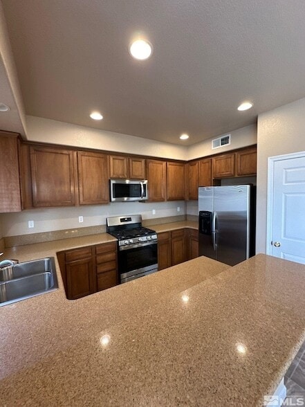 Photo - 3943 Antinori Dr