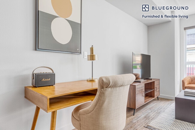 Photo - 5555 14th Ave NW Unit SI FL2-ID327