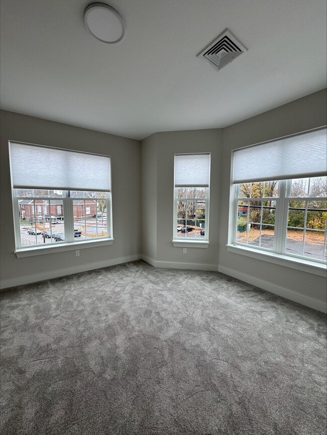 Photo - The Edge at Berwick