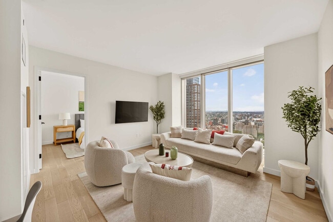 Photo - 540 Fulton St Unit SI ID1610977P