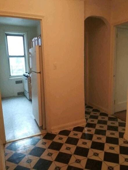 Photo - 92-1 Whitney Ave