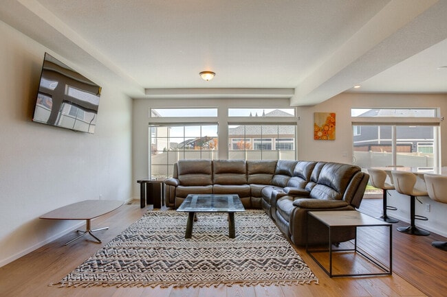 Building Photo - 3998 N Rivera Ct Unit SI ID1385602P