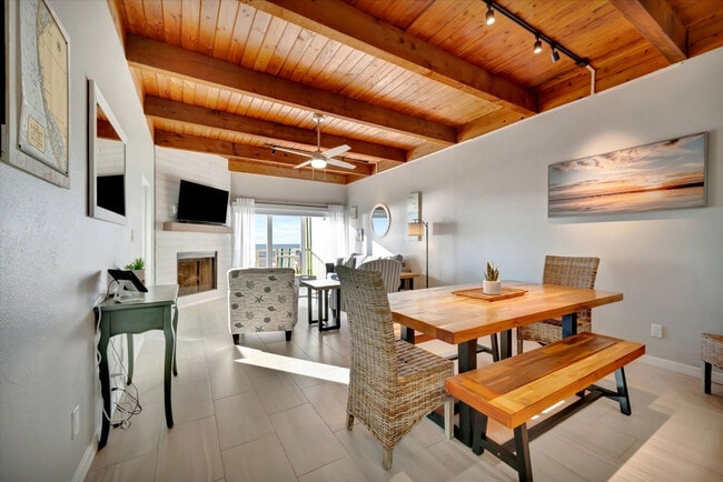 Building Photo - 19530 Gulf Blvd Unit FL1-ID1406268P