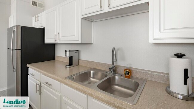 Photo - 1601 W Arbrook Blvd Unit 1822.1411149