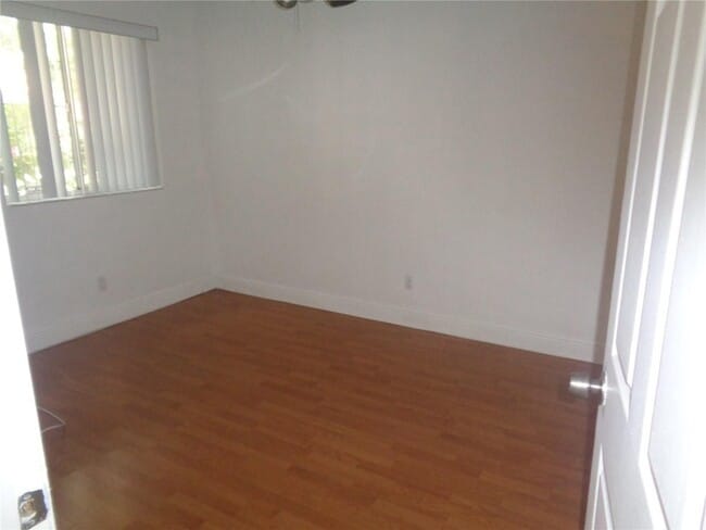 Photo - 10939 W Broward Blvd