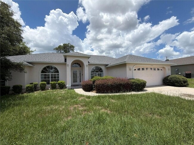 Building Photo - 15980 SW 27th Ave Rd
