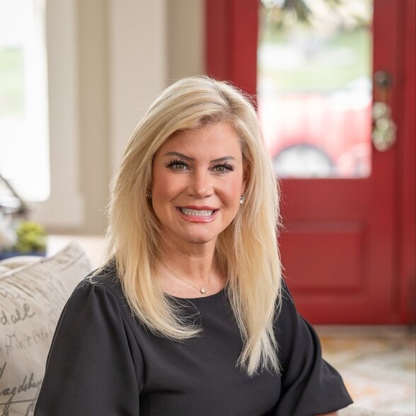 Primary Contact Photo