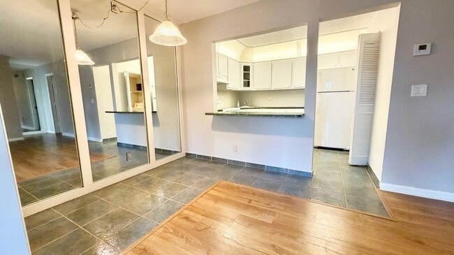 Photo - 4717 Sable Pine Cir Unit D1