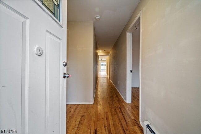 Photo - 480 Parkway Dr Unit 1