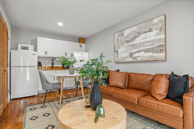 Photo - 4950 Polk St Unit SI ID1531097P