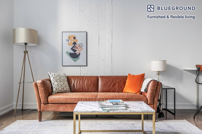 Photo - 5050 N Broadway Unit FL3-ID380