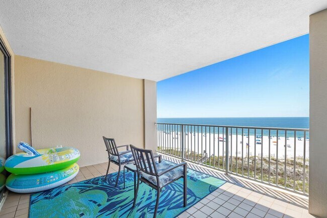 Photo - 24900 Perdido Beach Blvd Unit ID1266661P