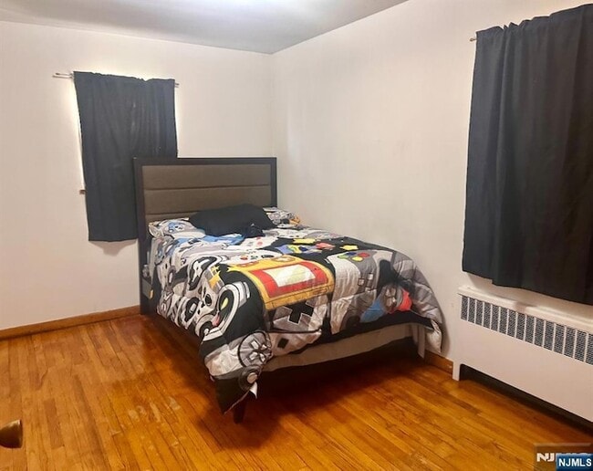 Photo - 237 Riverview Pl Unit 2