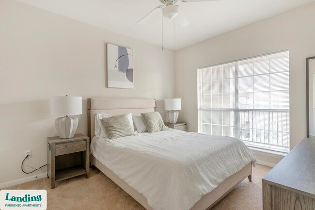 Photo - 11144 Fuqua St Unit 536