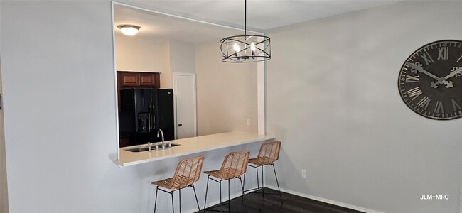 Photo - 17471 Red Oak Dr Unit 7471