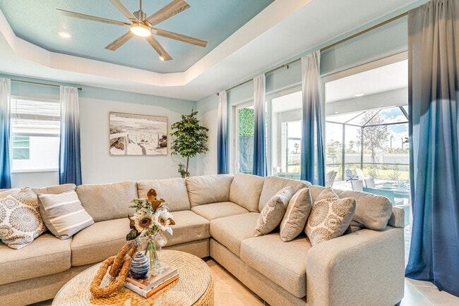 Photo - 17180 Jadestone Ct Unit SI ID1546347P