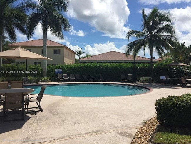 Photo - 2160 NE 37th Rd