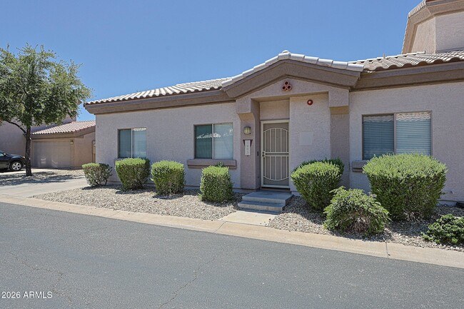Building Photo - 7993 W Zoe Ella Way