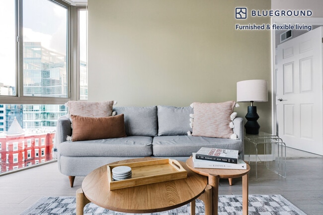 Photo - 450 Massachusetts Ave NW Unit SI FL8-ID1233