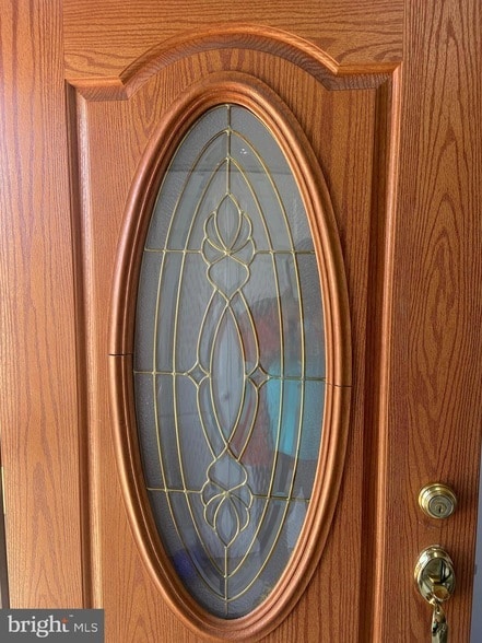 Photo - 5104 McFaul Rd