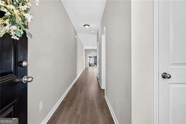 Photo - 4688A Beacon Ridge Lane