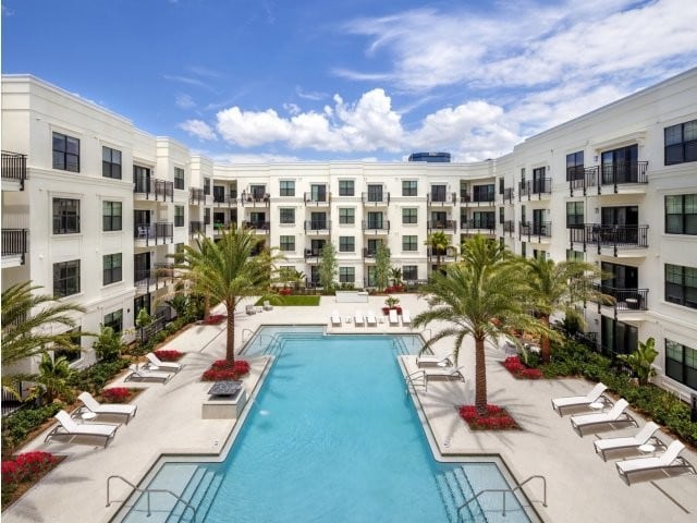 Beacon 430 - Beacon 430