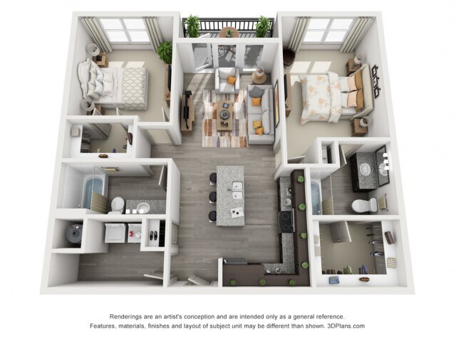 Alexander - Alexander